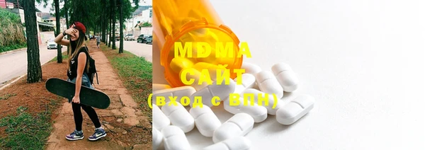 таблы Заволжье