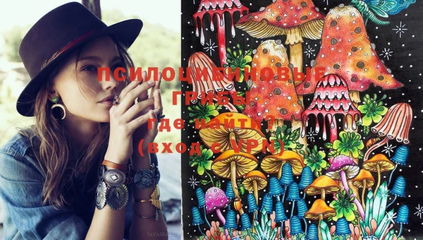 таблы Заволжье