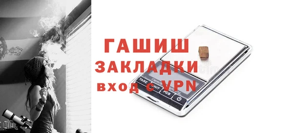 индика Заволжск