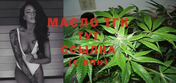 ПСИЛОЦИБИНОВЫЕ ГРИБЫ Заводоуковск