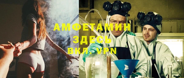 ПСИЛОЦИБИНОВЫЕ ГРИБЫ Заводоуковск